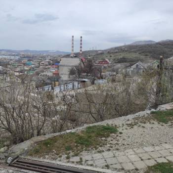 Продается Участок, 600 м²