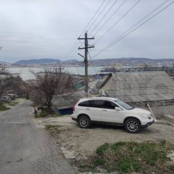 Продается Участок, 600 м²