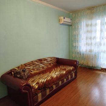 Сдается 1-комнатная квартира, 41,8 м²