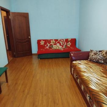 Сдается 1-комнатная квартира, 41,8 м²