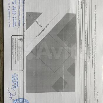 Продается Участок, 370 м²