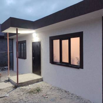 Продается Дом, 53 м²