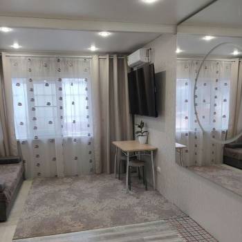 Продается Дом, 53 м²