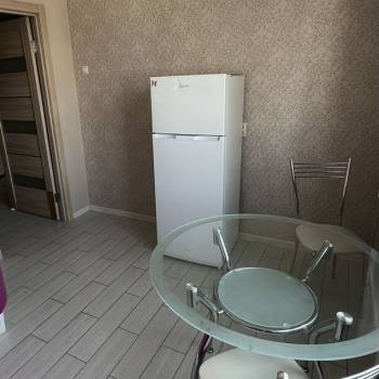 Сдается Комната, 42 м²