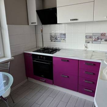 Сдается Комната, 42 м²