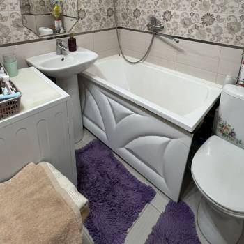 Сдается Комната, 42 м²