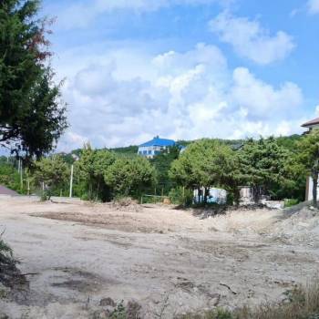 Продается Дом, 99 м²