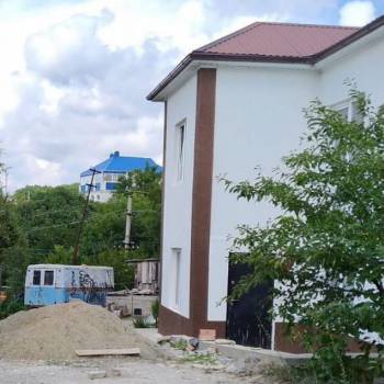 Продается Дом, 99 м²