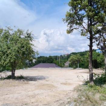 Продается Дом, 99 м²