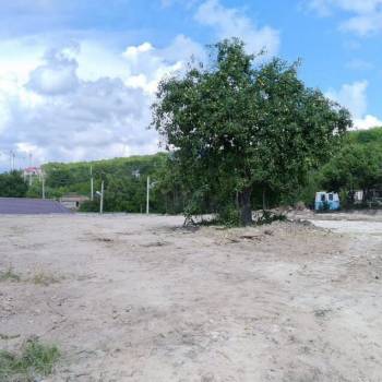 Продается Дом, 99 м²