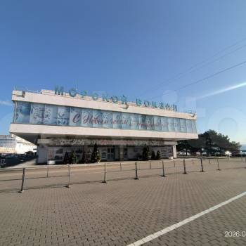 Продается Дом, 99 м²