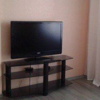 Сдается 1-комнатная квартира, 43 м²