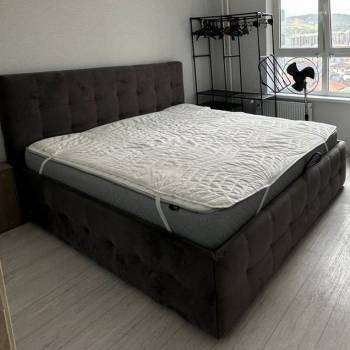 Сдается 2-х комнатная квартира, 47 м²