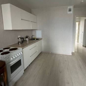 Сдается 2-х комнатная квартира, 47 м²