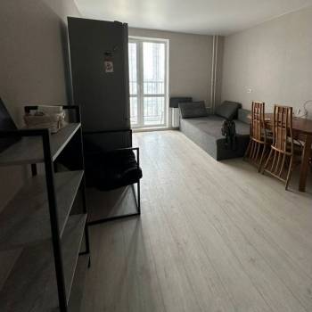 Сдается 2-х комнатная квартира, 47 м²