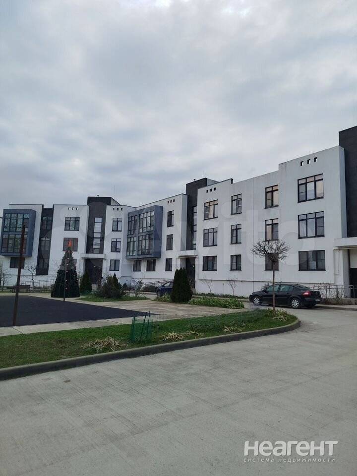 Фотография №2