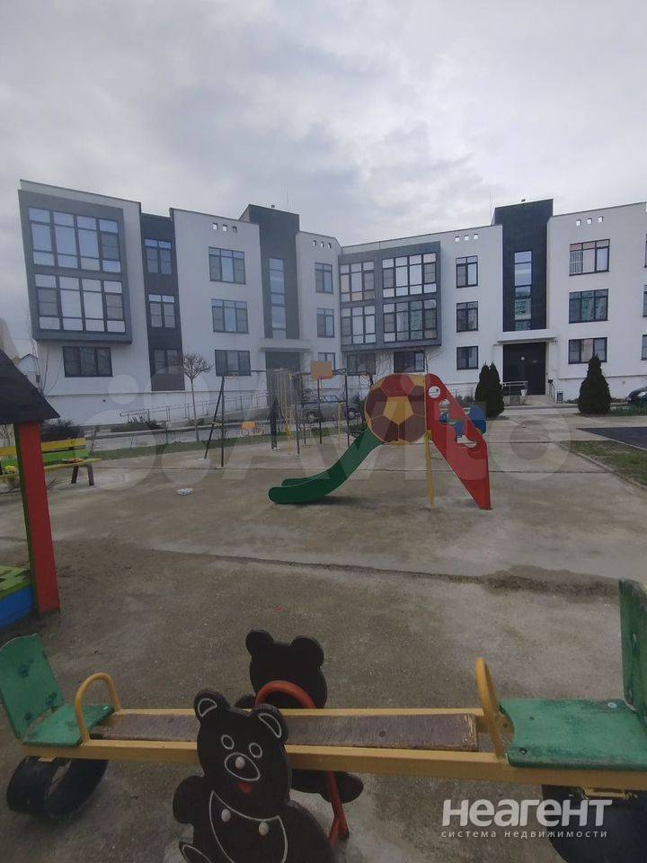 Фотография №3