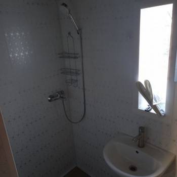 Сдается Дом, 25 м²