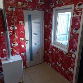 Сдается Дом, 25 м²