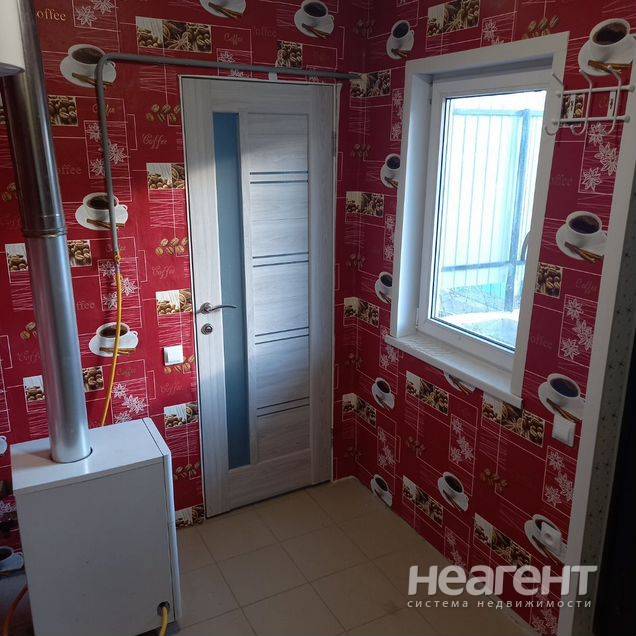 Фотография №2