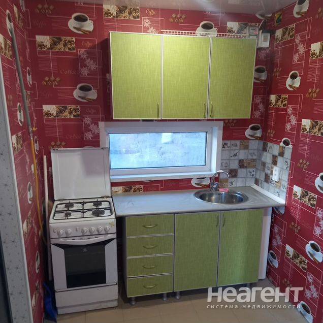 Фотография №3