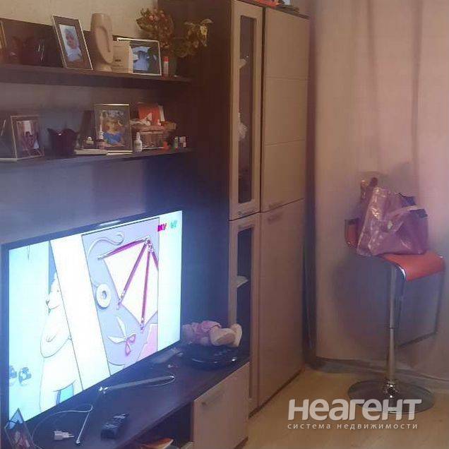 Фотография №2