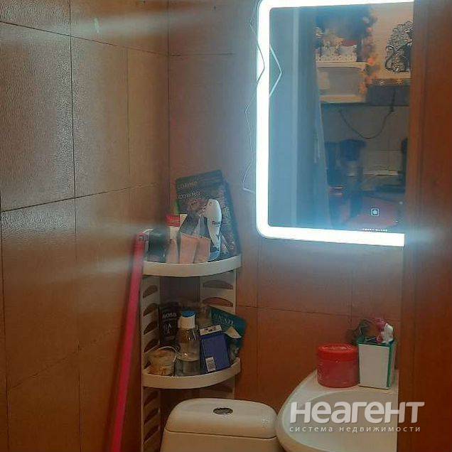 Фотография №3