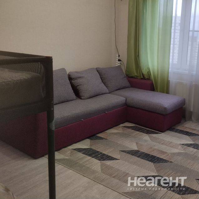 Фотография №2