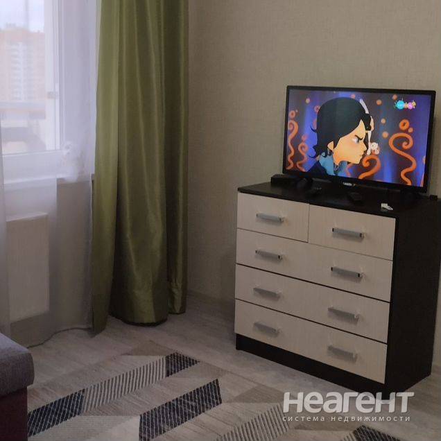 Фотография №3