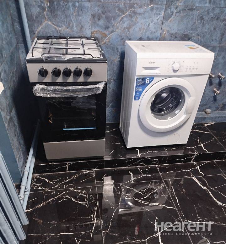 Продажа 1-ком. квартиры, ул. Советов