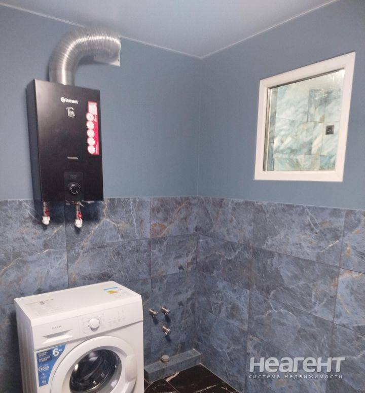 Фотография №2