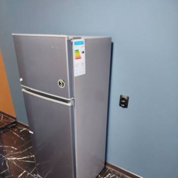 Продается 1-комнатная квартира, 31,1 м²