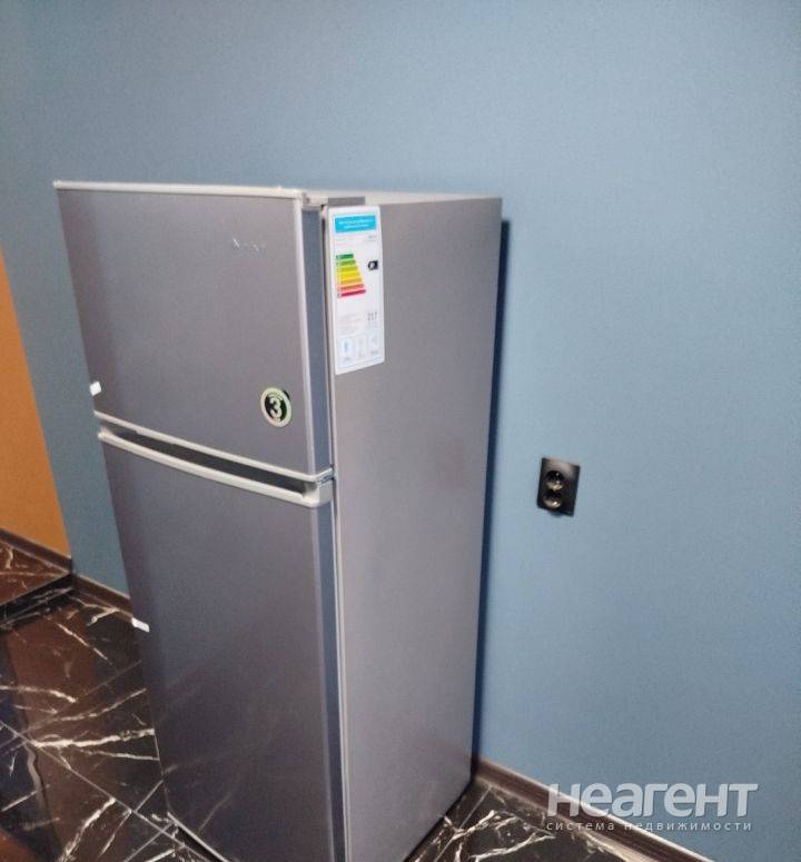 Фотография №3