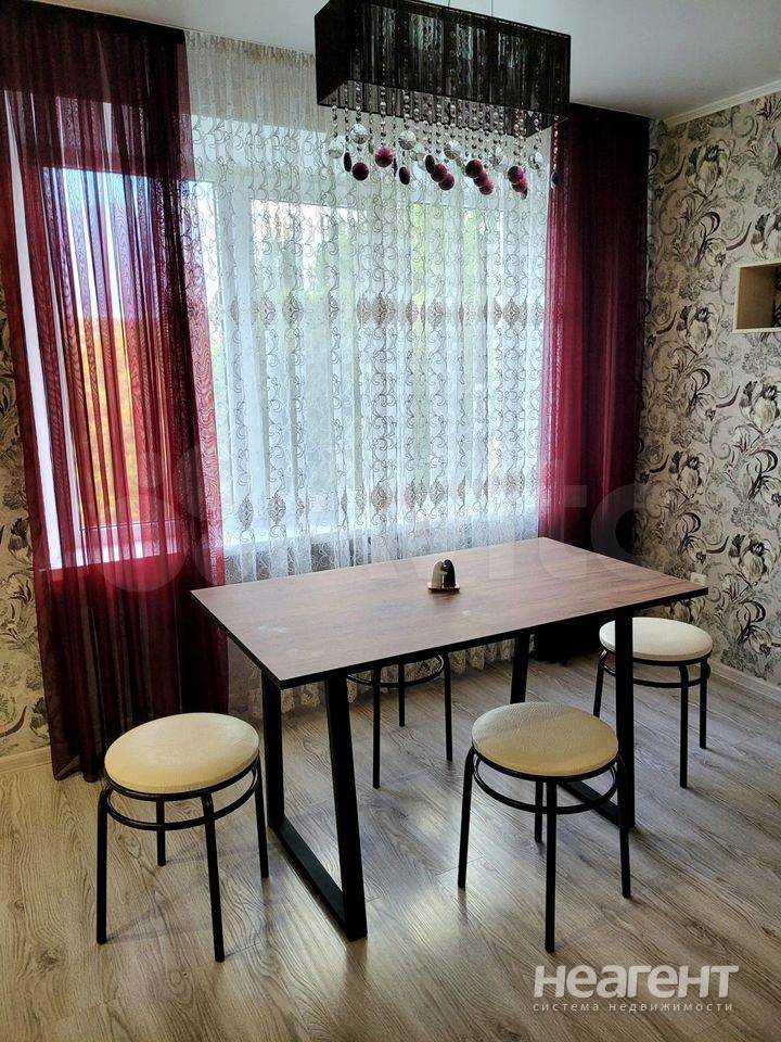 Фотография №2