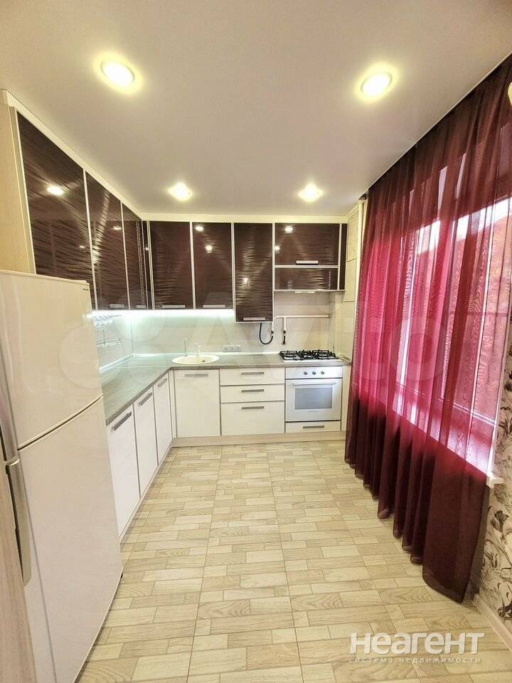 Фотография №3