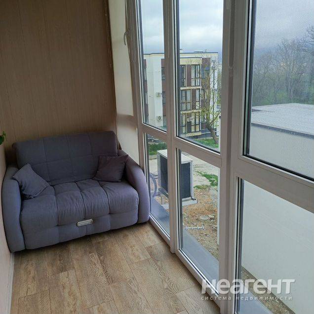 Фотография №3