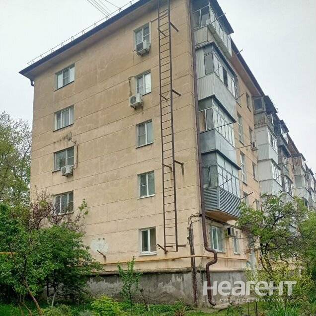 Фотография №2