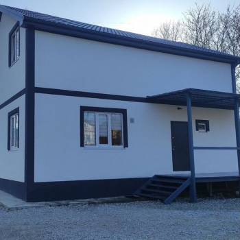 Продается Дом, 140 м²