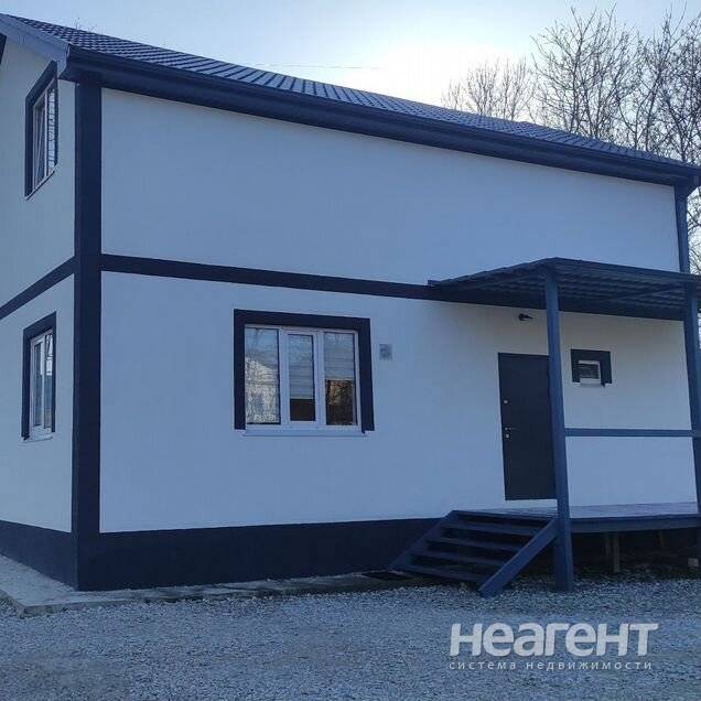 Фотография №3