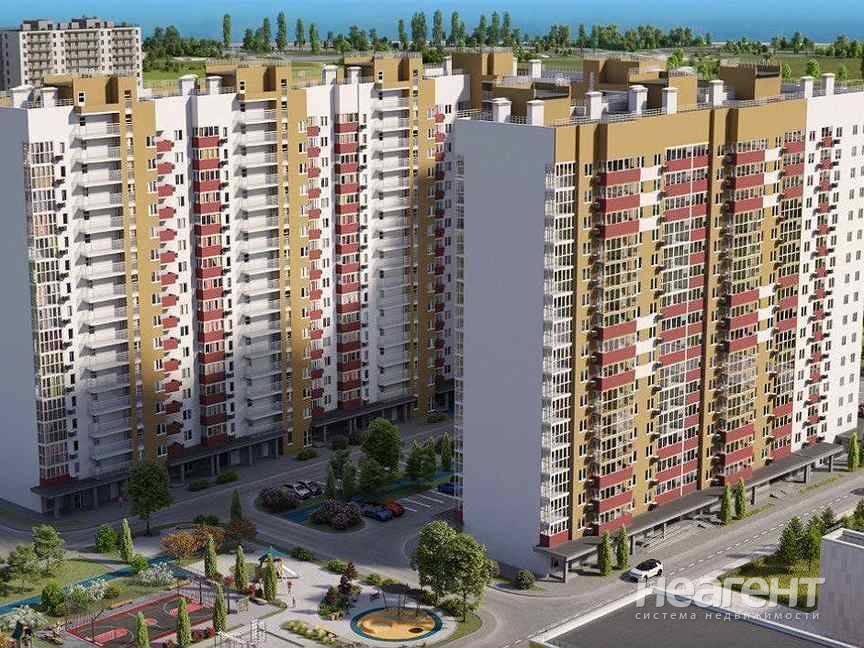 Фотография №2