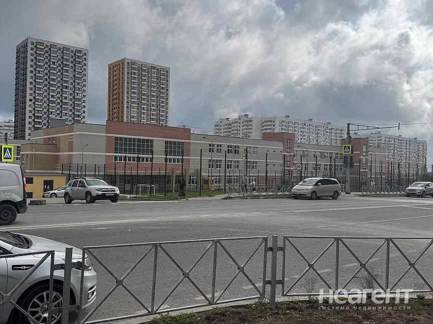 Фотография №3