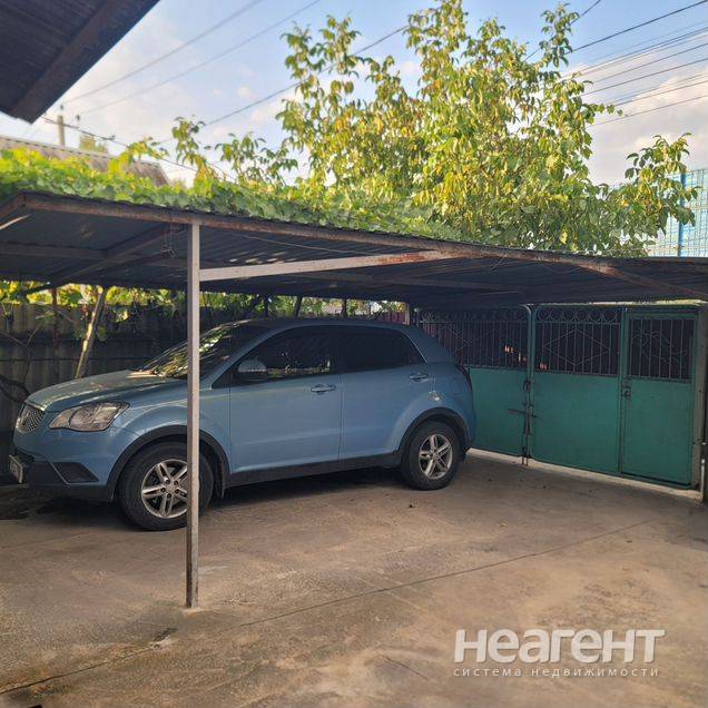 Фотография №3