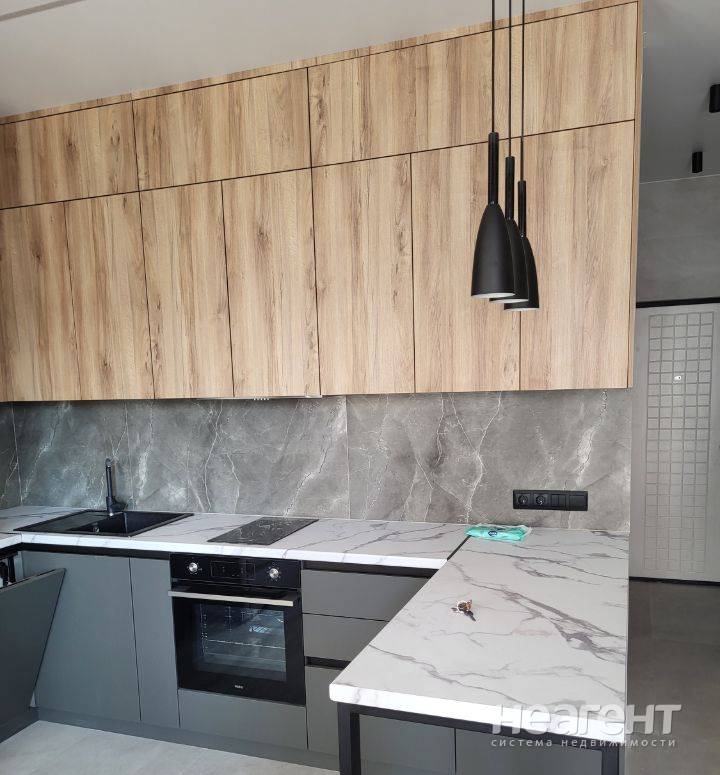 Фотография №2