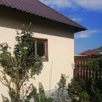 Продается Дом, 202 м²