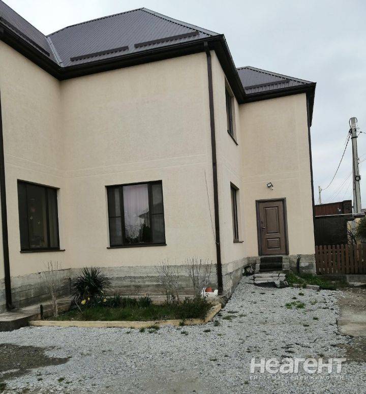 Фотография №2