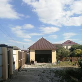 Продается Дом, 202 м²