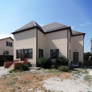 Продается Дом, 202 м²