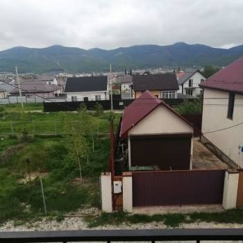 Продается Дом, 202 м²