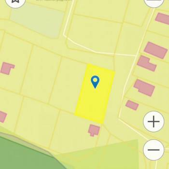 Продается Участок, 0 м²