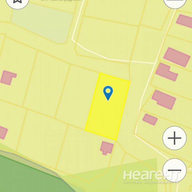 Фотография №2